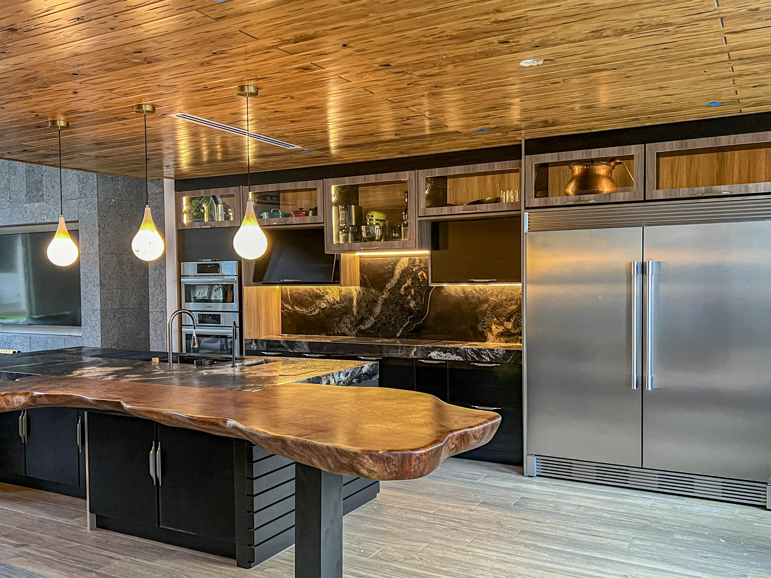 Kitchen Boca Raton, FL