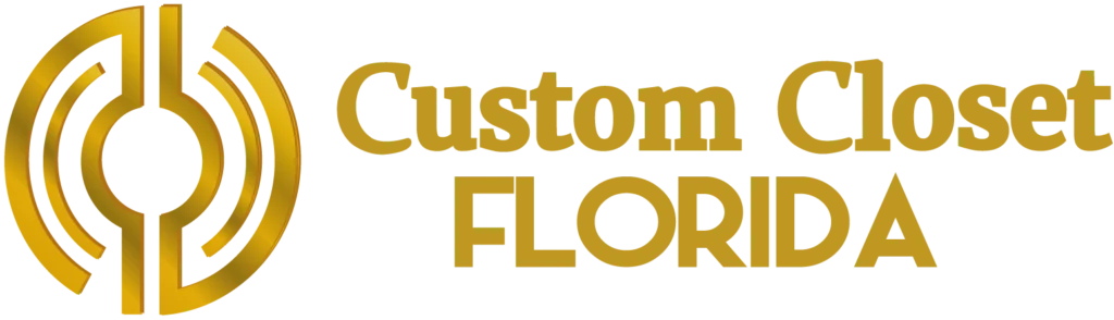 Custom Closet Florida - Custom Closet Manufacturer South Florida