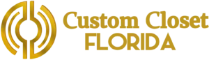 Custom Closet Florida - Custom Closet Manufacturer South Florida